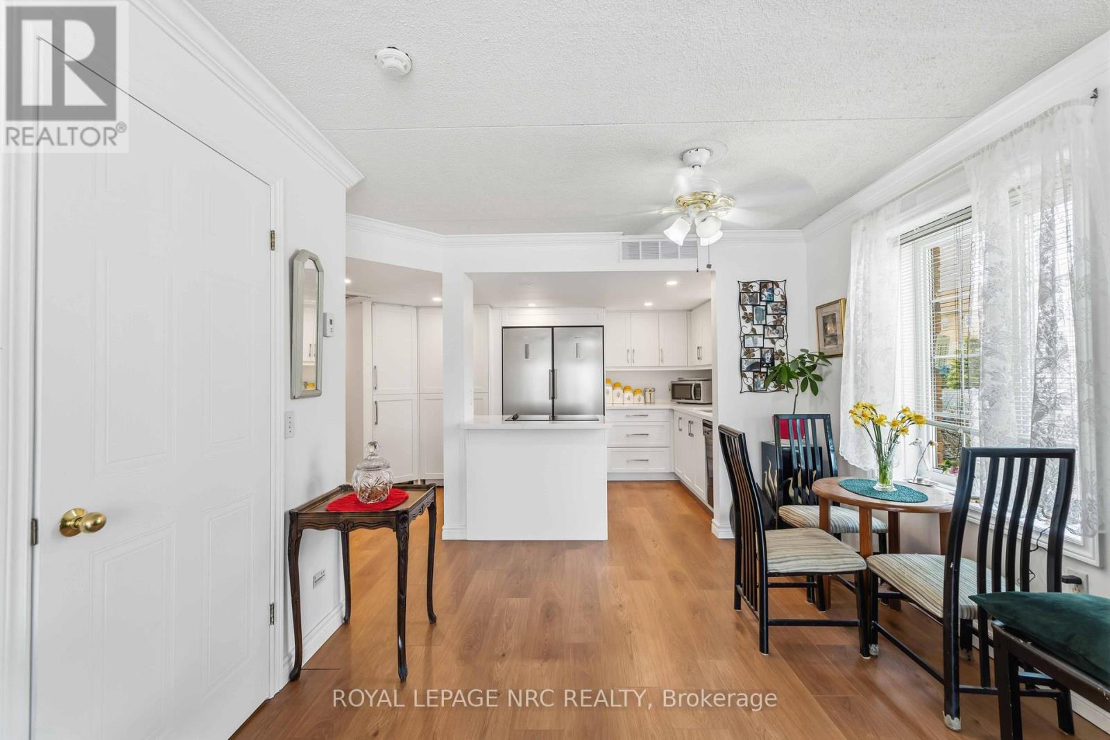 #121 3420 FREDERICK AVENUE - 17