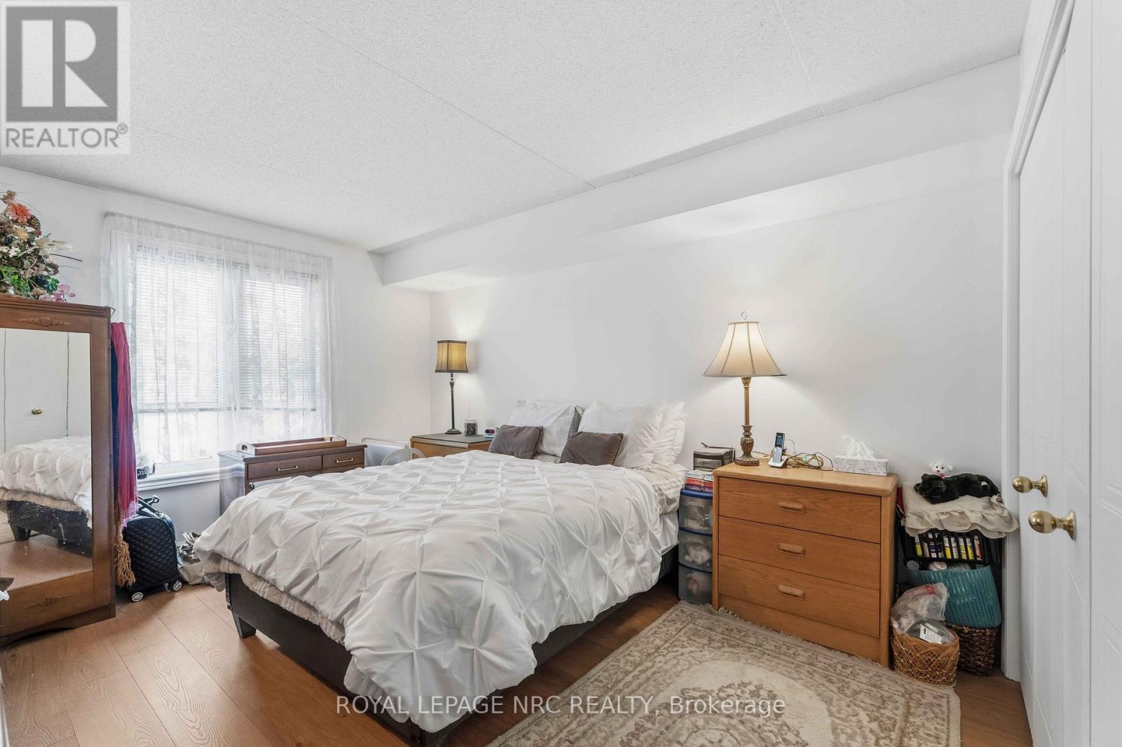 #121 3420 FREDERICK AVENUE - 22