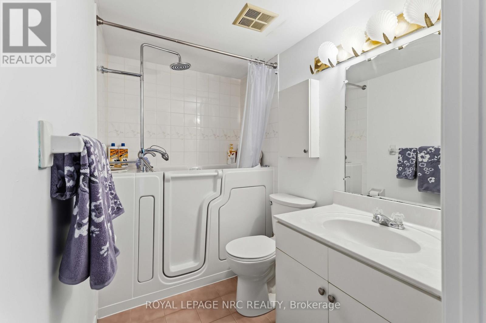 #121 3420 FREDERICK AVENUE - 24