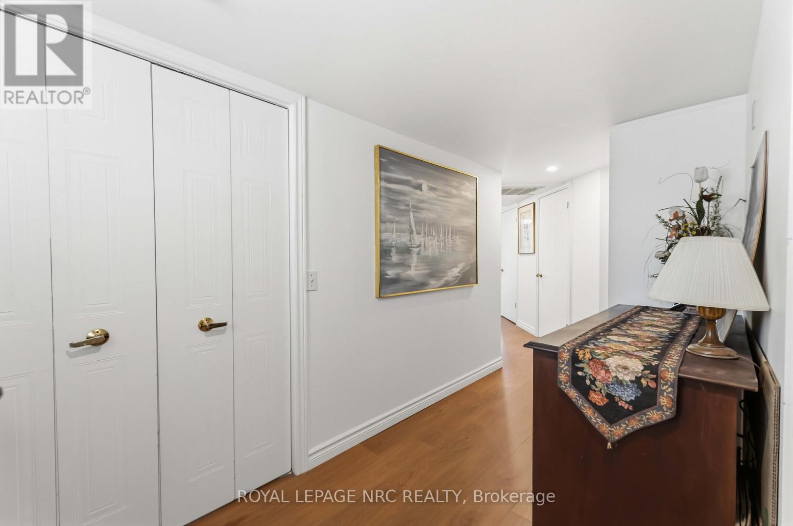 #121 3420 FREDERICK AVENUE - 6