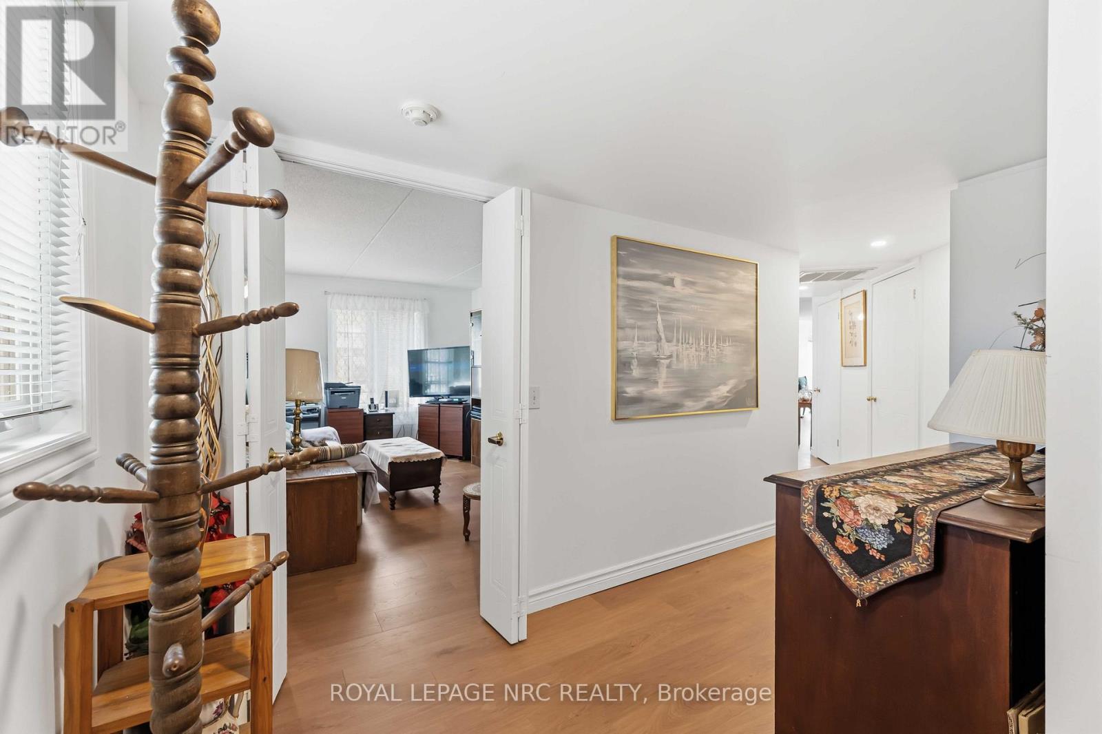 #121 3420 FREDERICK AVENUE - 7