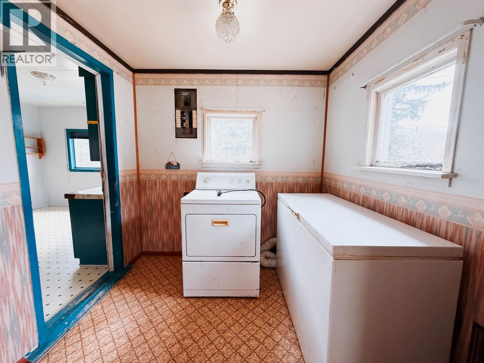 291 HIXON CREEK ROAD - 11