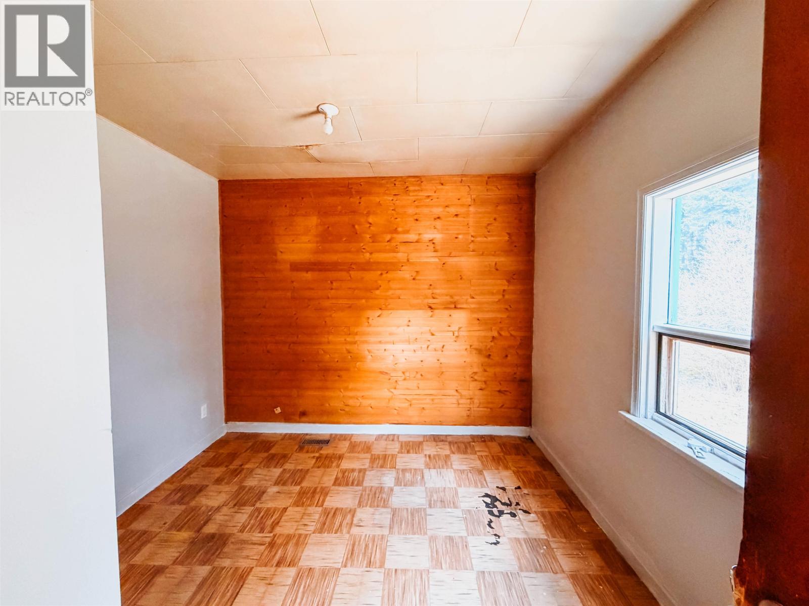 291 HIXON CREEK ROAD - 12