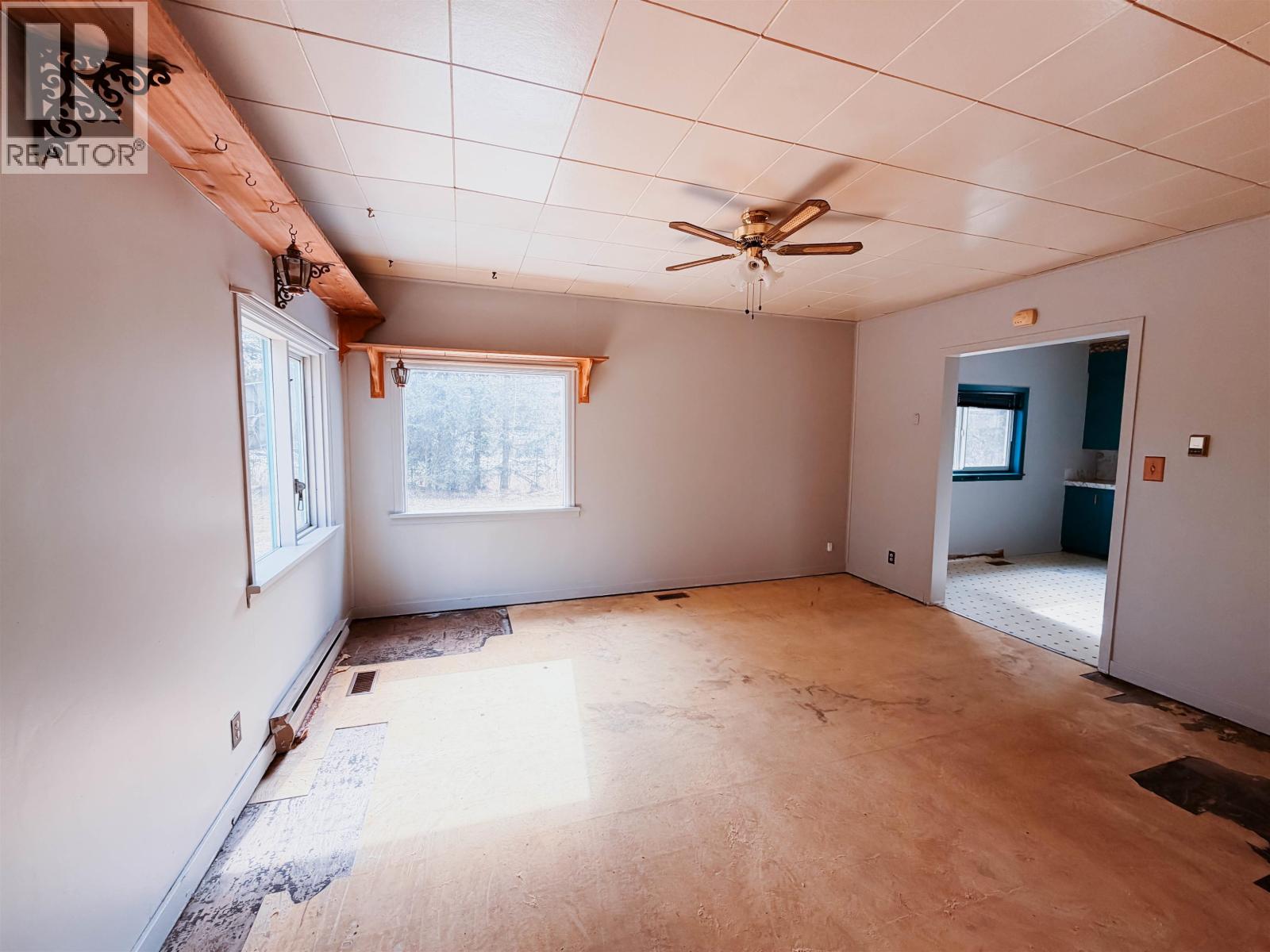 291 HIXON CREEK ROAD - 13