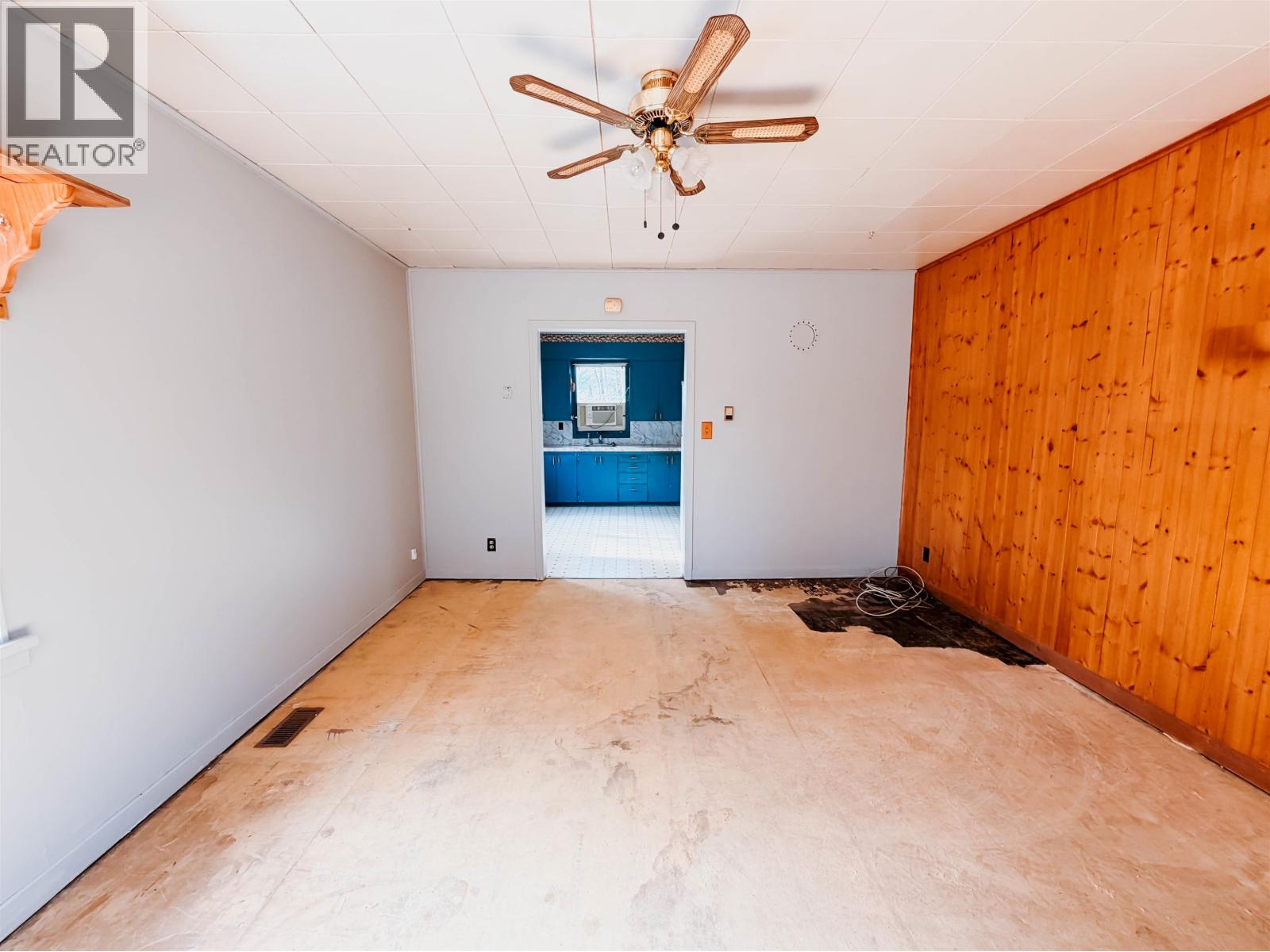 291 HIXON CREEK ROAD - 14