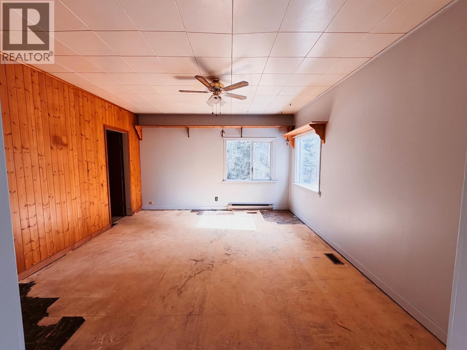 291 HIXON CREEK ROAD - 15