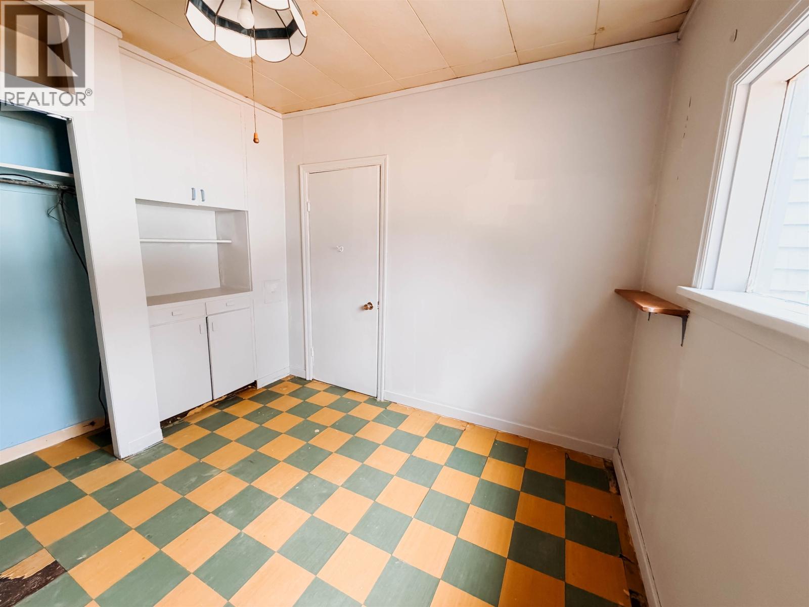 291 HIXON CREEK ROAD - 17
