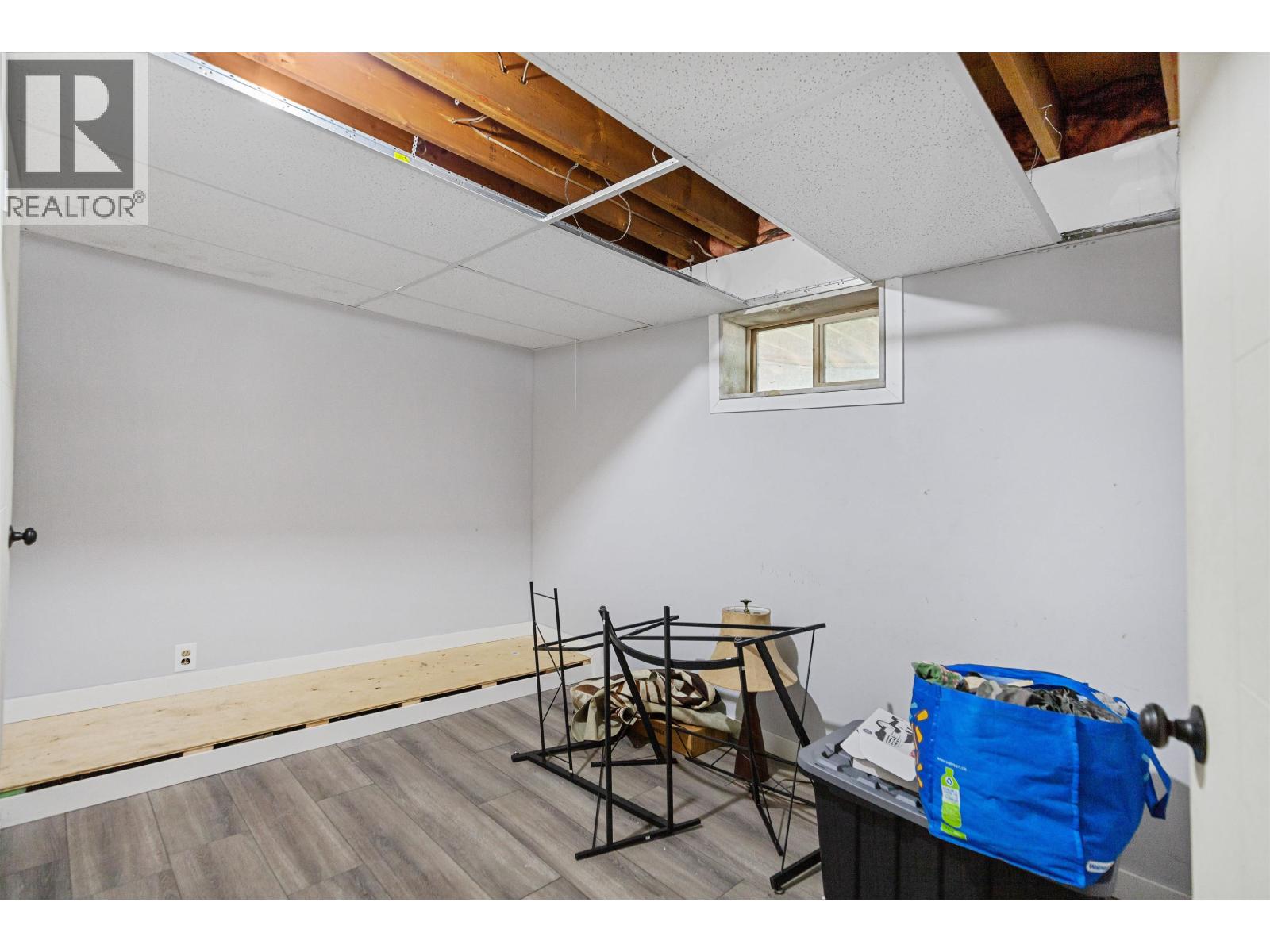 Photo 11 of 40 — 11020 SALMON VALLEY ROAD · Prince George, BC