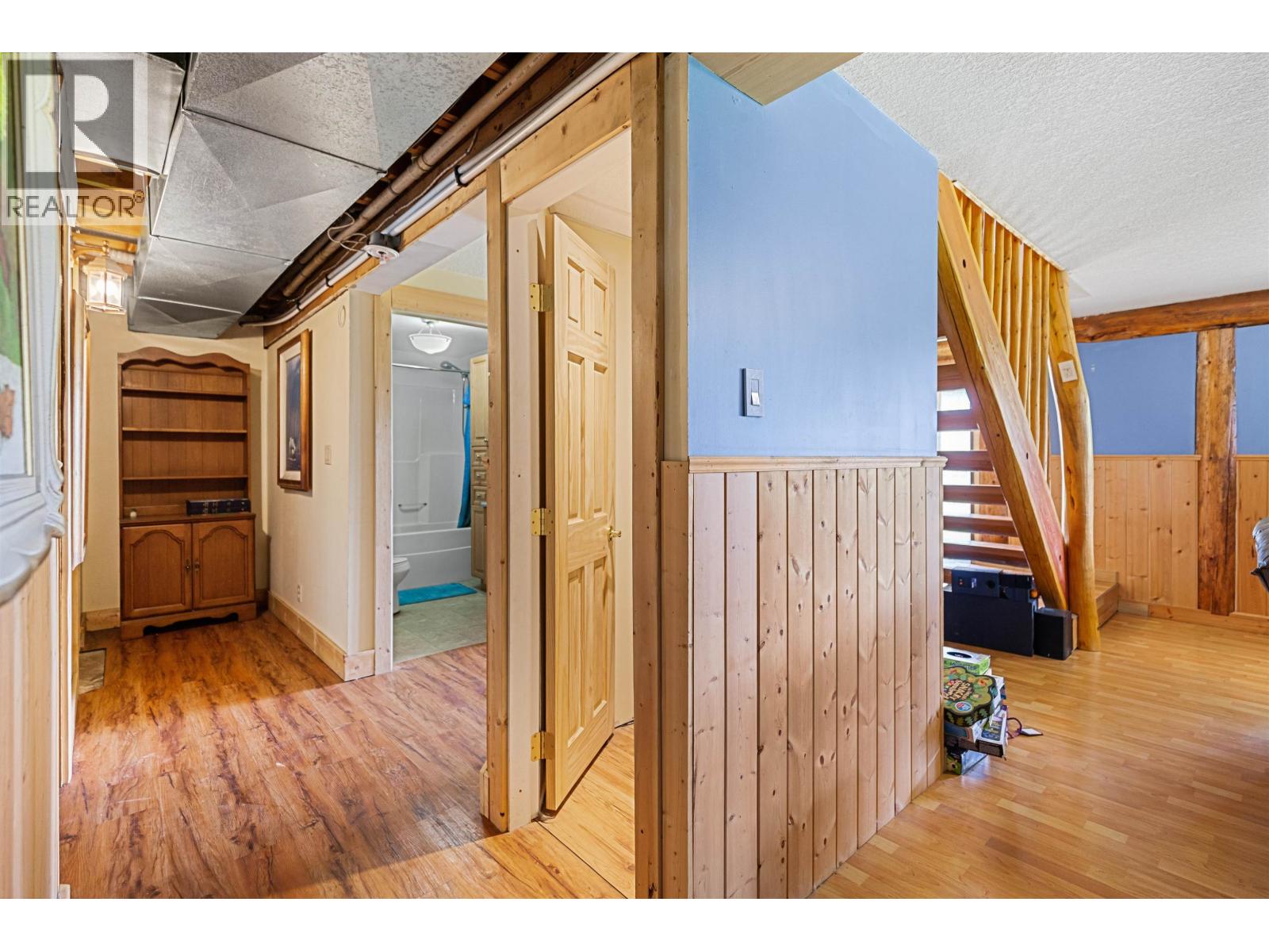 Photo 12 of 40 — 11020 SALMON VALLEY ROAD · Prince George, BC