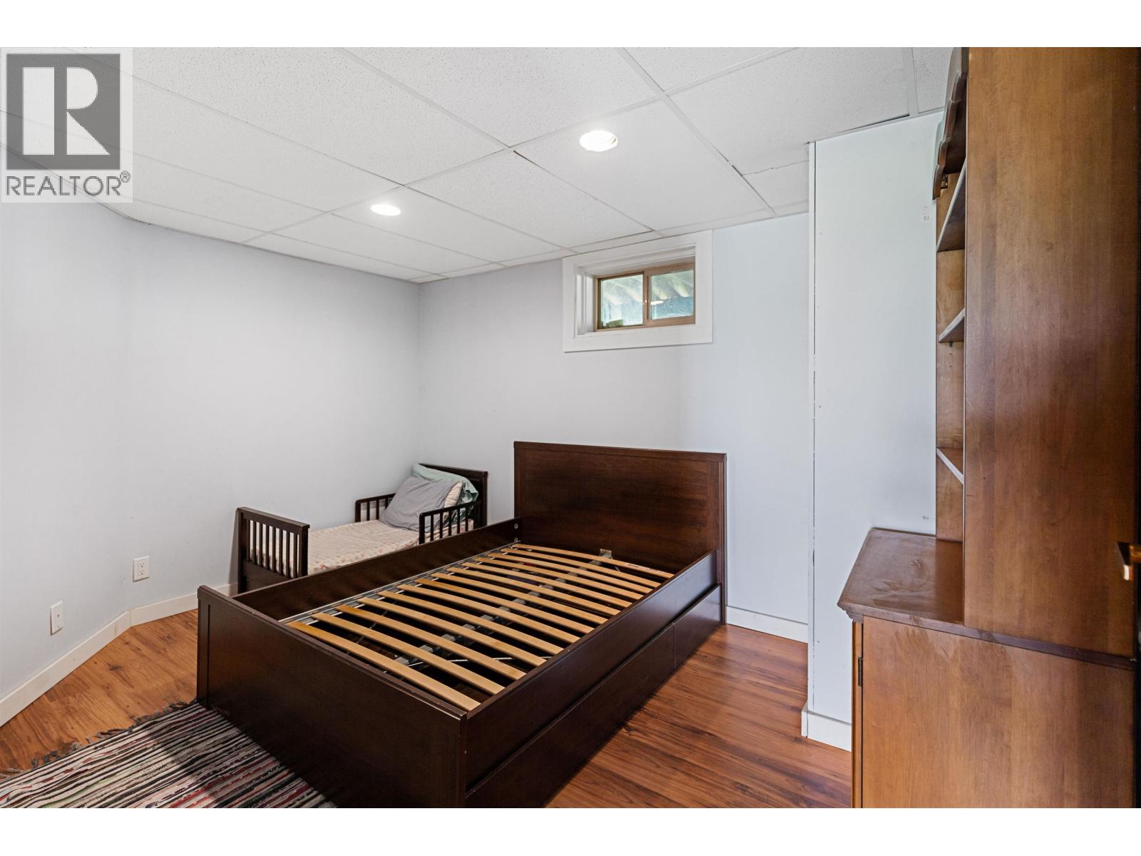 11020 SALMON VALLEY ROAD, Prince George