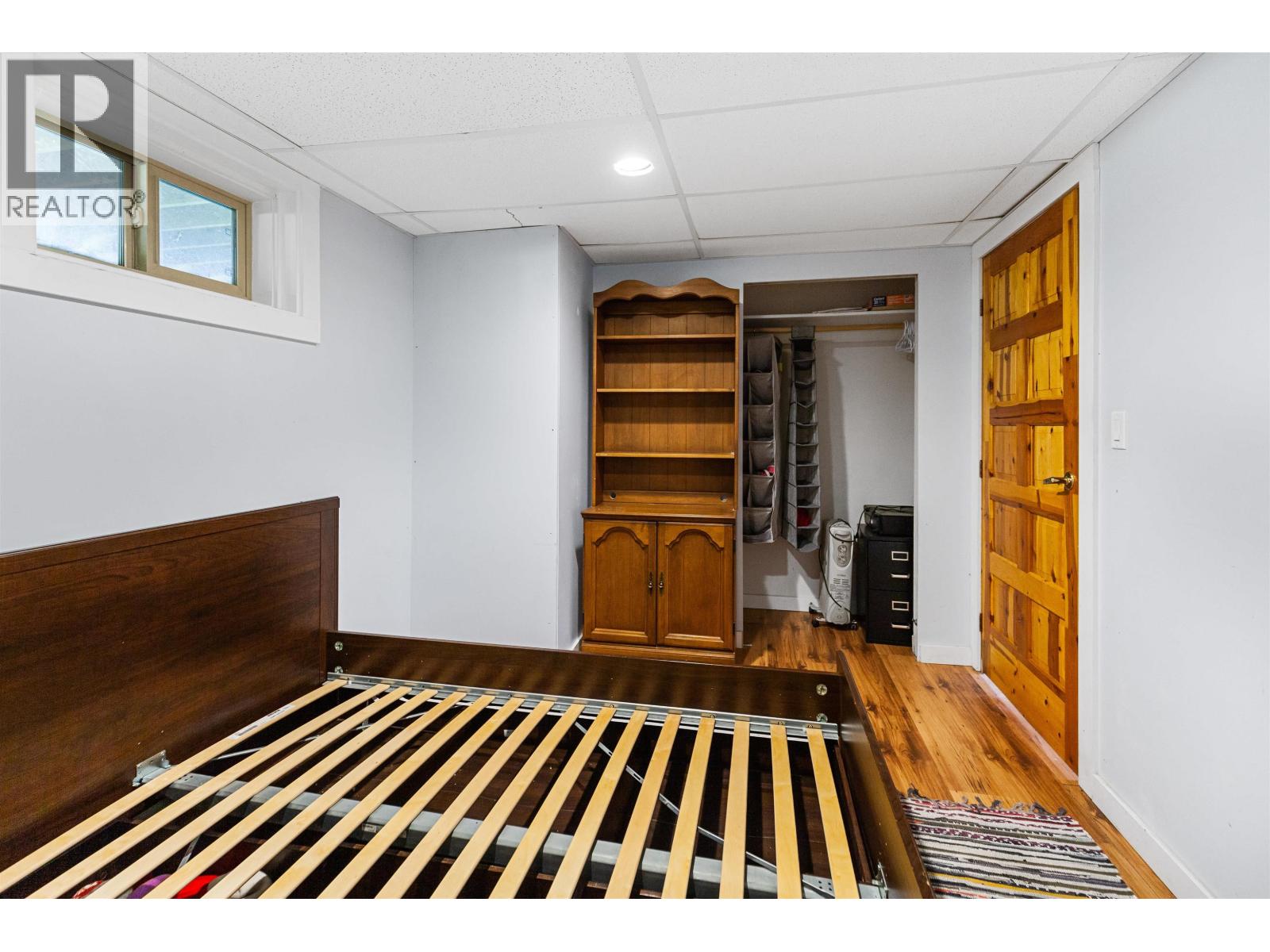 11020 SALMON VALLEY ROAD, Prince George
