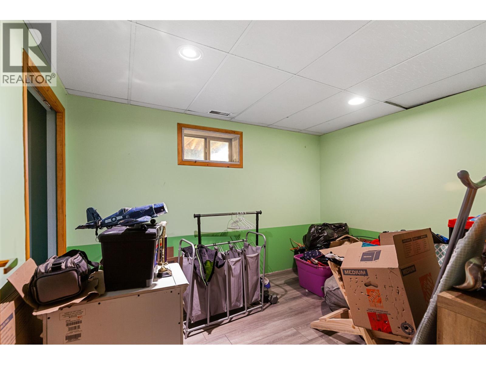 11020 SALMON VALLEY ROAD, Prince George