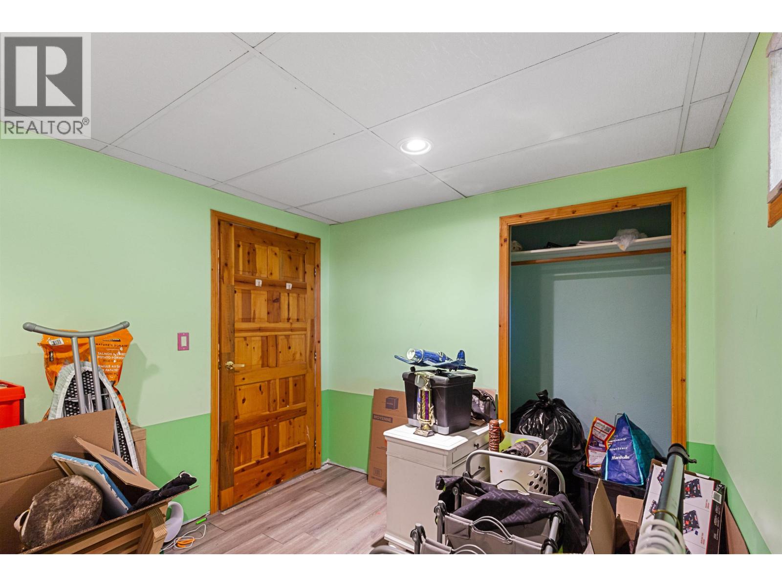 11020 SALMON VALLEY ROAD, Prince George