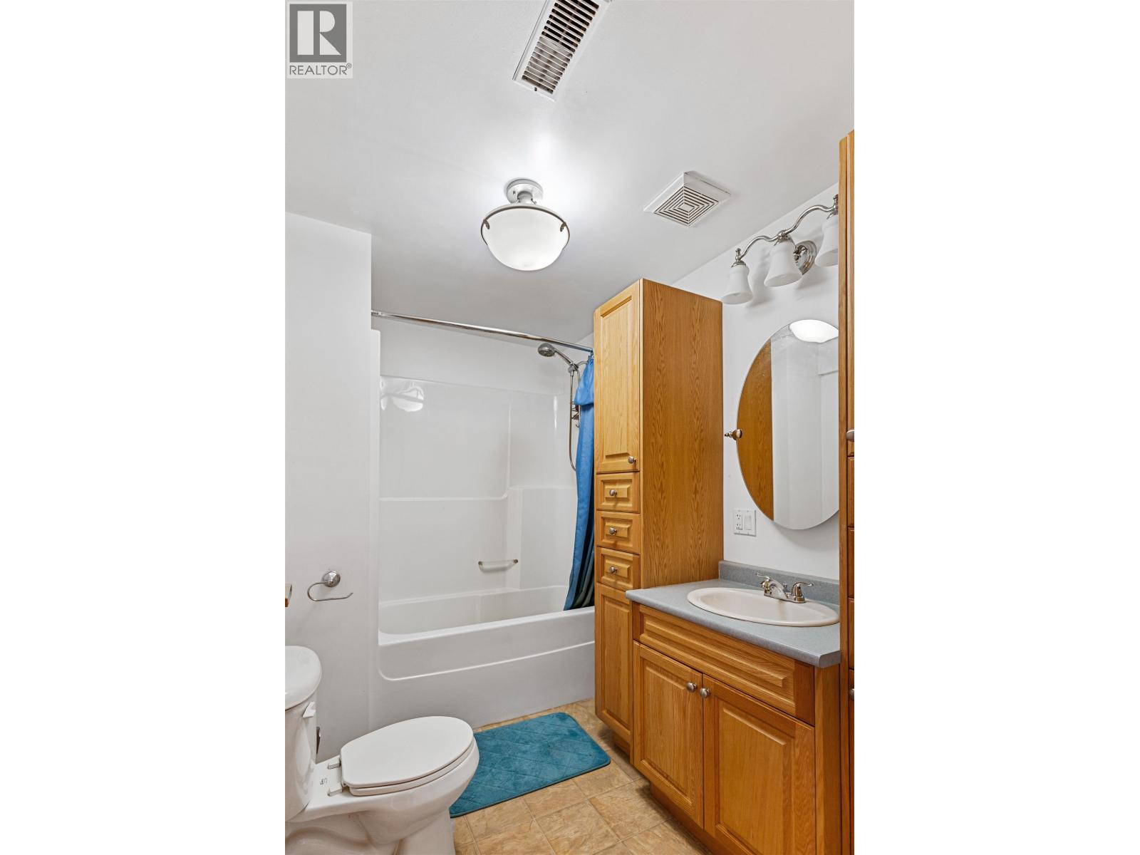 11020 SALMON VALLEY ROAD, Prince George