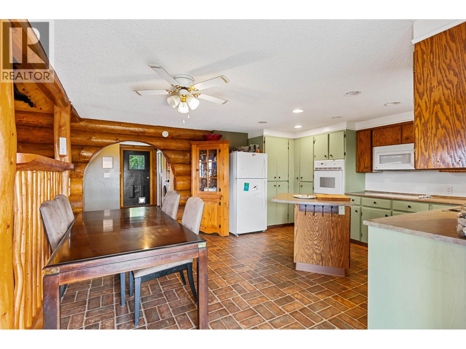 11020 SALMON VALLEY ROAD, Prince George