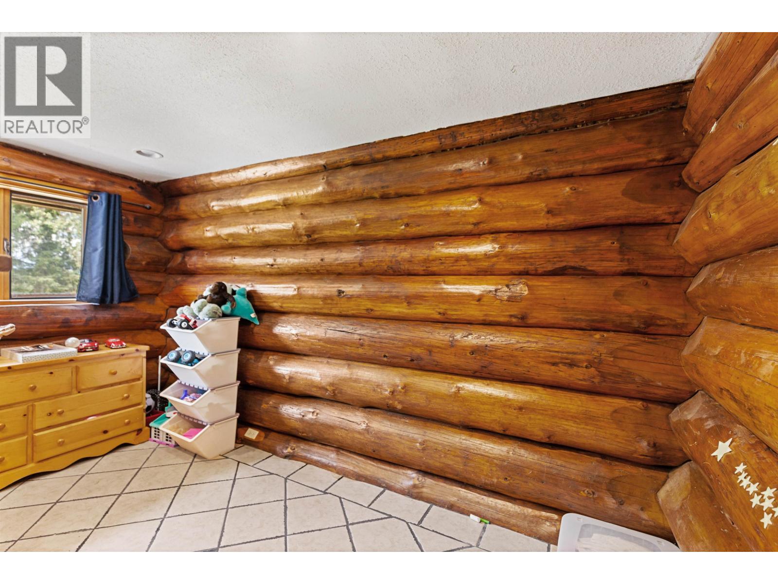 11020 SALMON VALLEY ROAD, Prince George