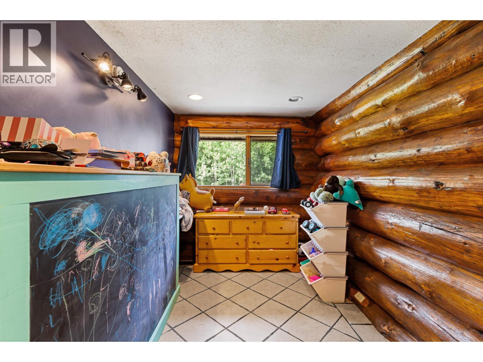 11020 SALMON VALLEY ROAD, Prince George