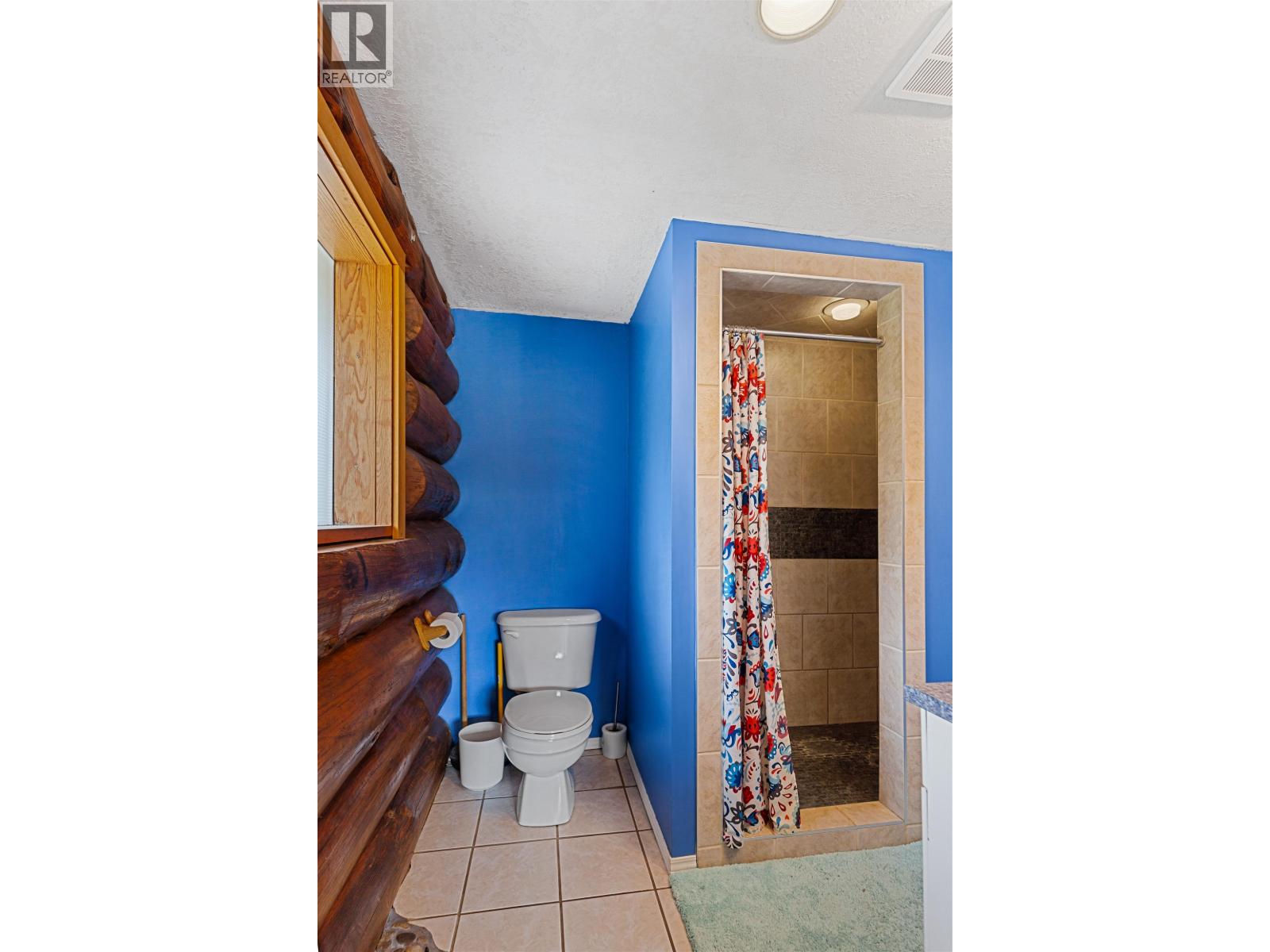 11020 SALMON VALLEY ROAD, Prince George