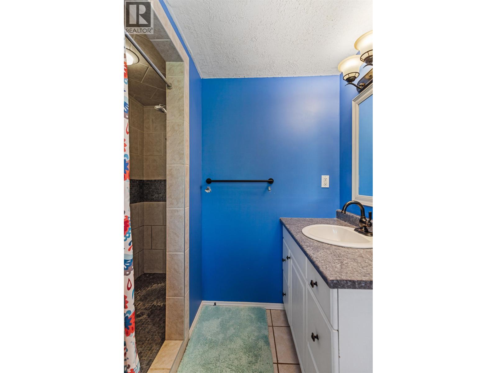 11020 SALMON VALLEY ROAD, Prince George