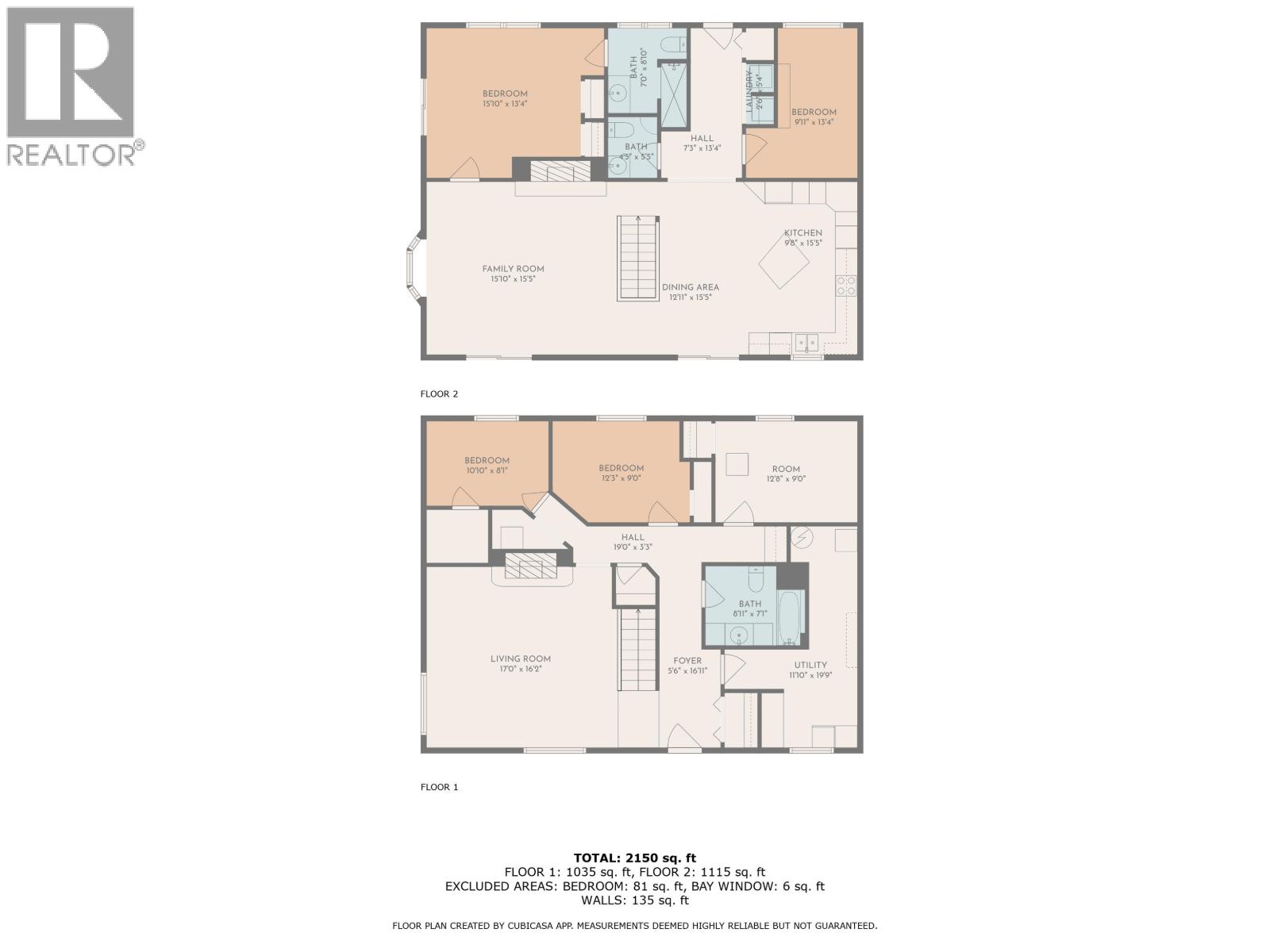11020 SALMON VALLEY ROAD, Prince George