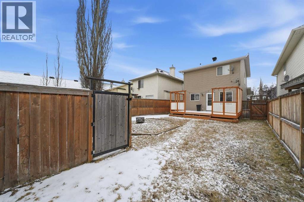 68 Bridleridge Gardens SW — photo 29