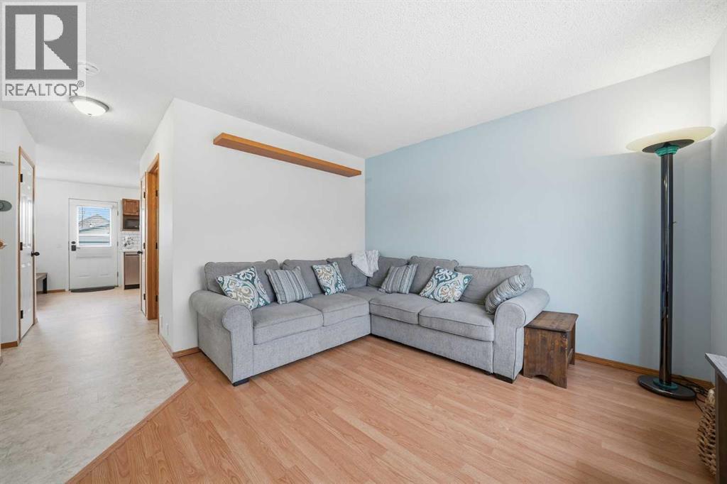 68 Bridleridge Gardens SW - photo 3