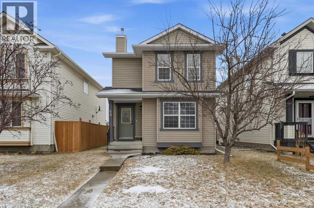 68 Bridleridge Gardens SW — photo 31