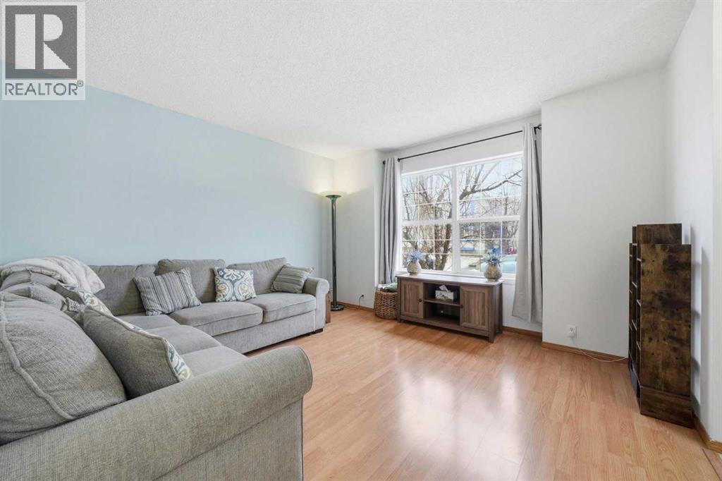 68 Bridleridge Gardens SW - photo 4