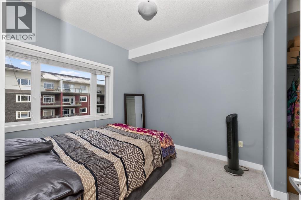 338, 23 Millrise Drive SW — photo 10