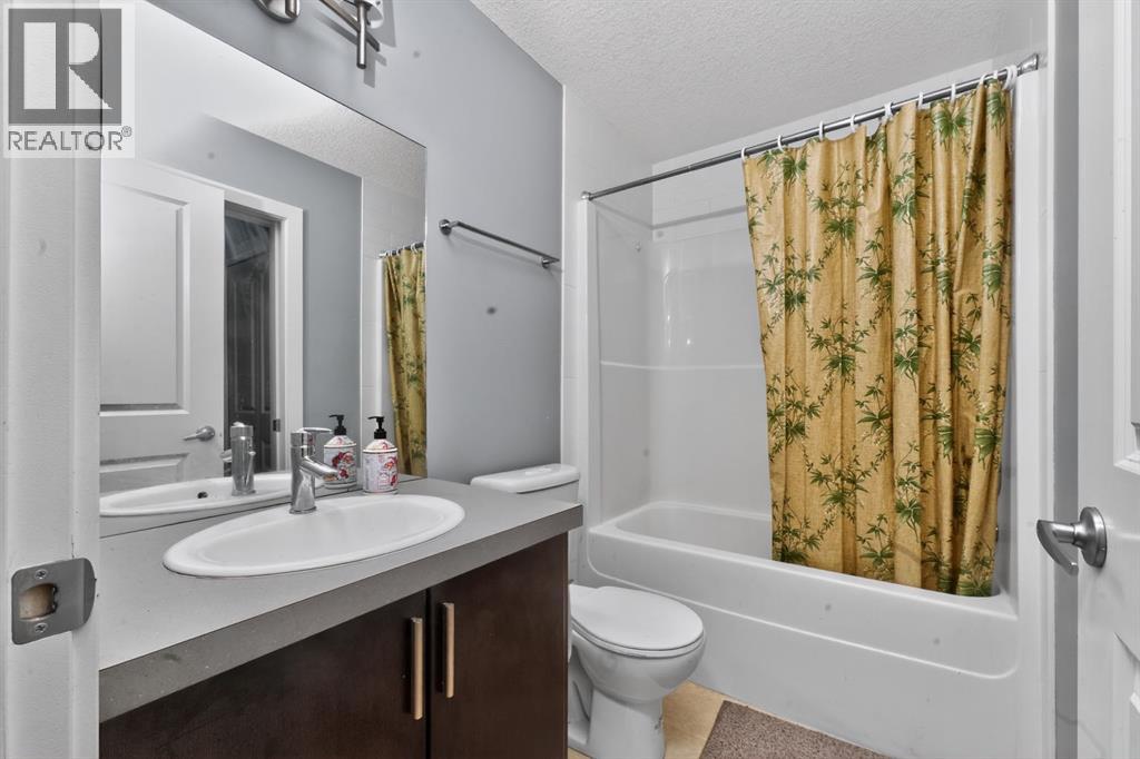 338, 23 Millrise Drive SW — photo 12