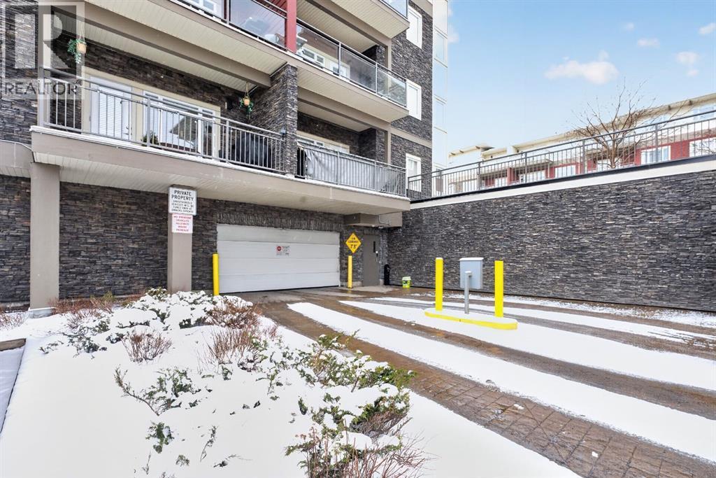 338, 23 Millrise Drive SW — photo 17