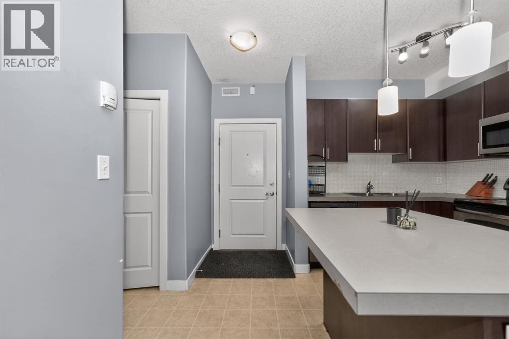 338, 23 Millrise Drive SW - photo 3
