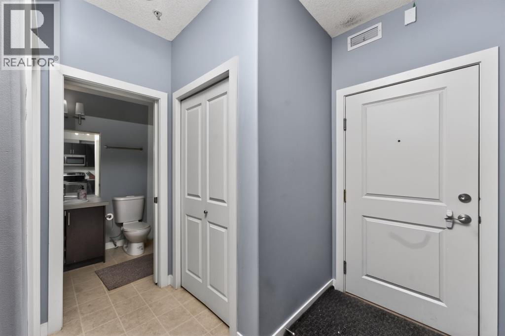 338, 23 Millrise Drive SW - photo 4