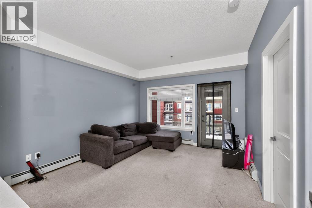 338, 23 Millrise Drive SW — photo 7