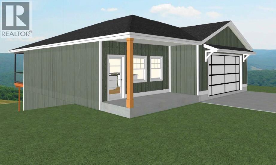  3660 Lobelia Drive, Osoyoos