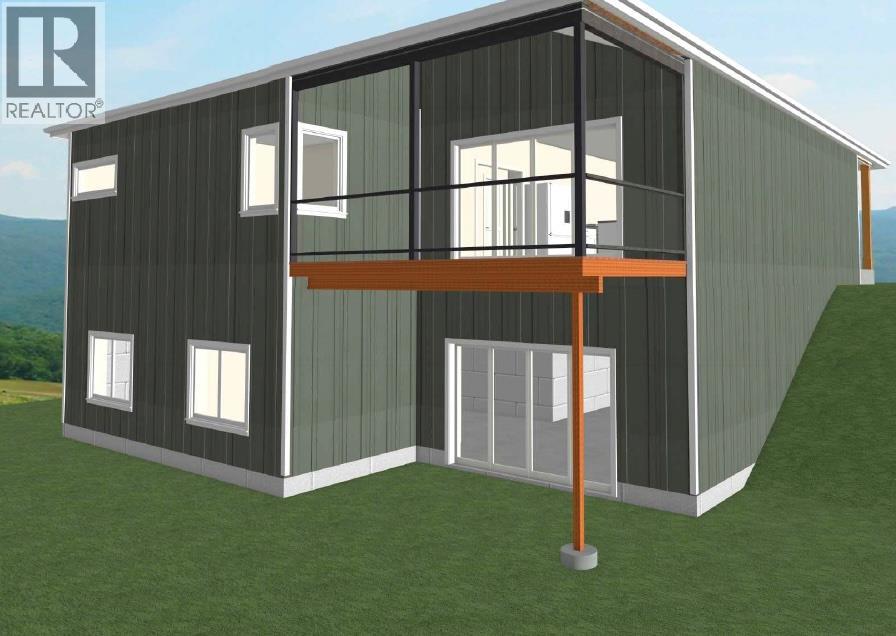  3660 Lobelia Drive, Osoyoos