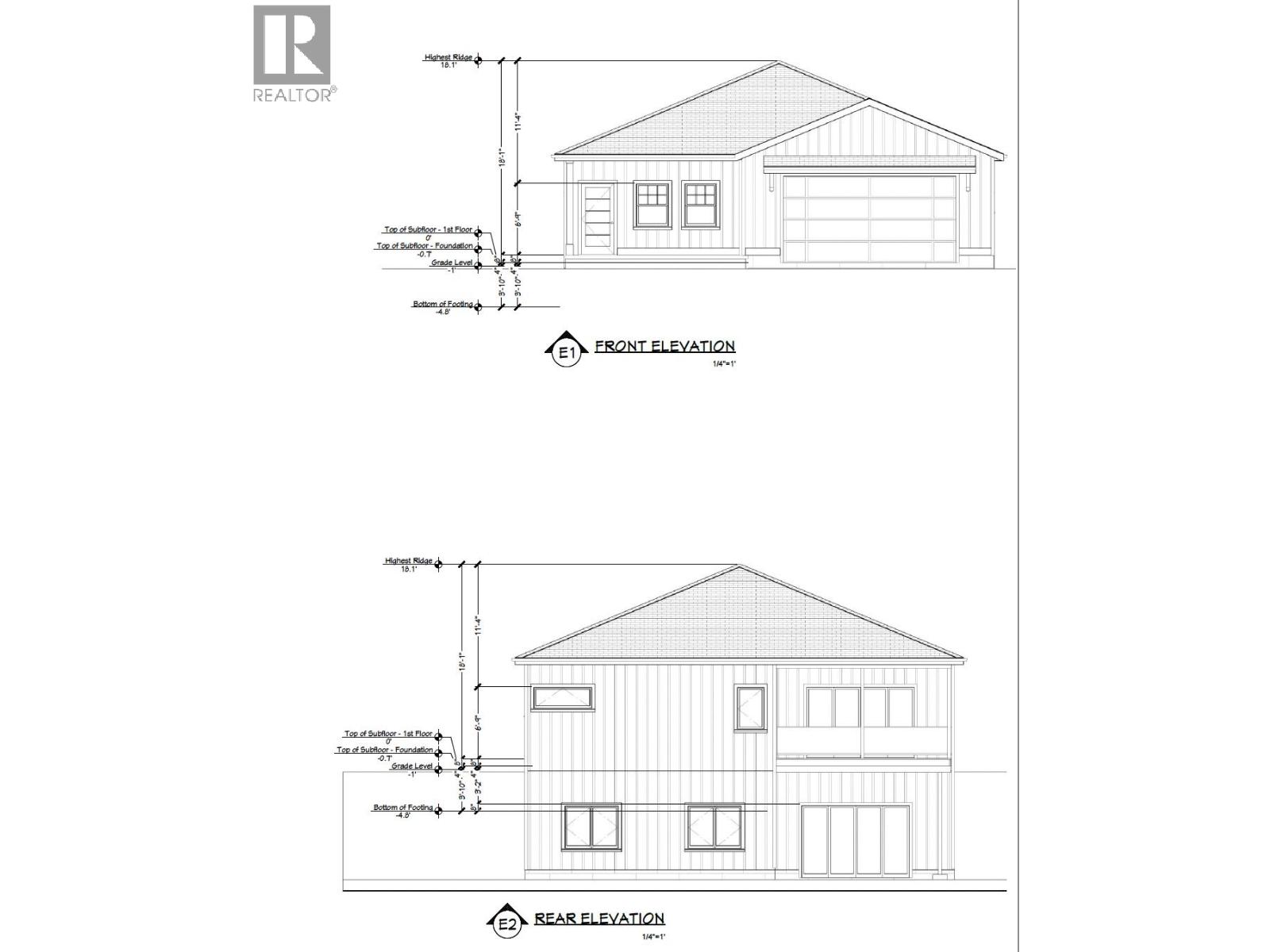  3660 Lobelia Drive, Osoyoos