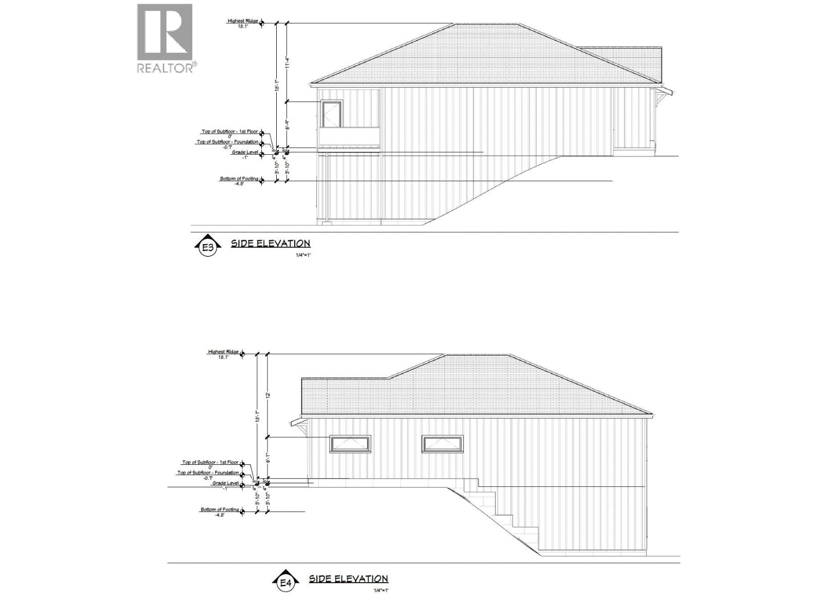  3660 Lobelia Drive, Osoyoos