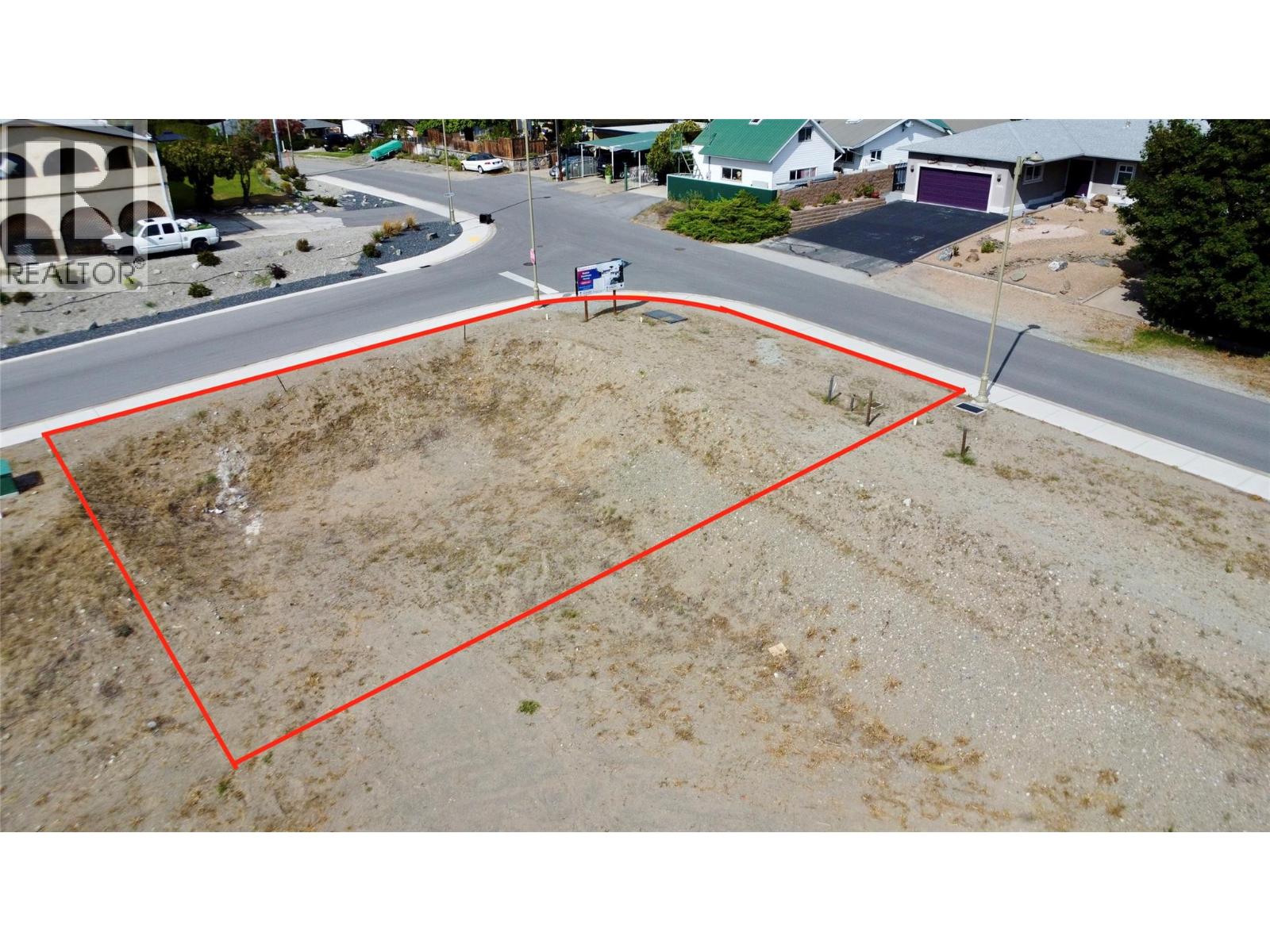  3660 Lobelia Drive, Osoyoos