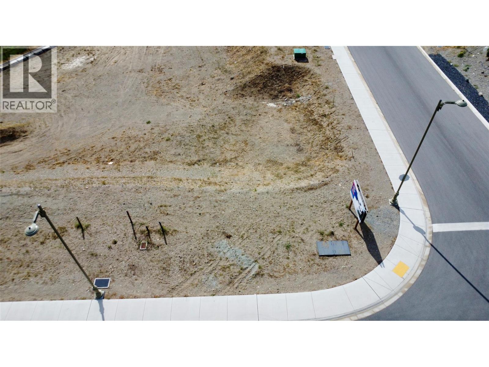  3660 Lobelia Drive, Osoyoos