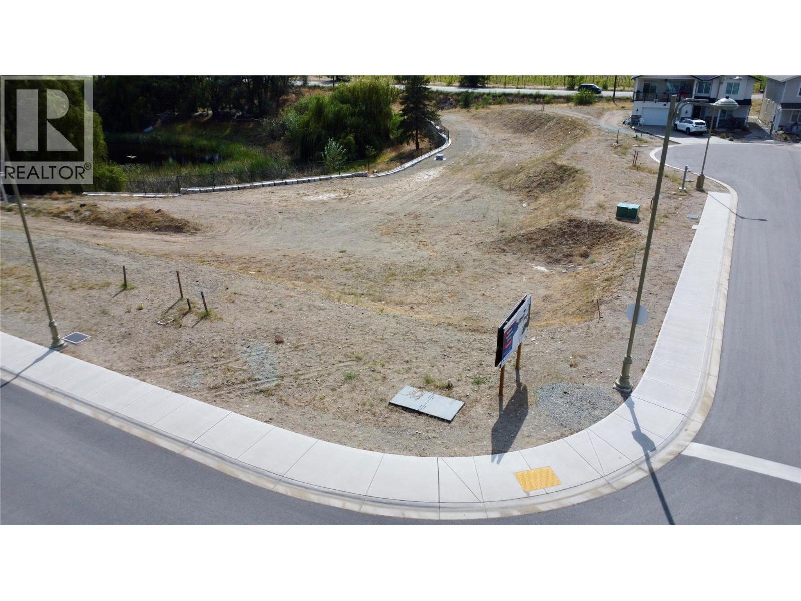  3660 Lobelia Drive, Osoyoos