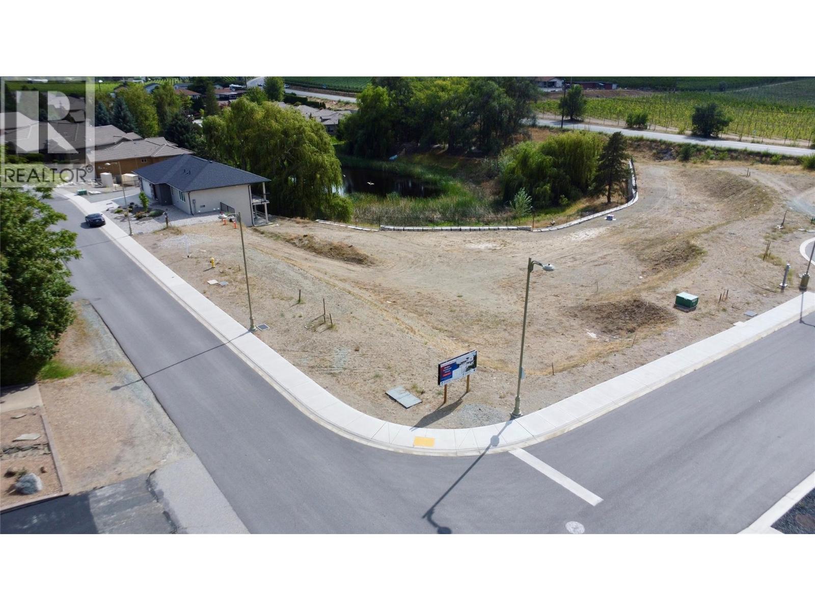  3660 Lobelia Drive, Osoyoos