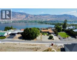  3660 Lobelia Drive, Osoyoos