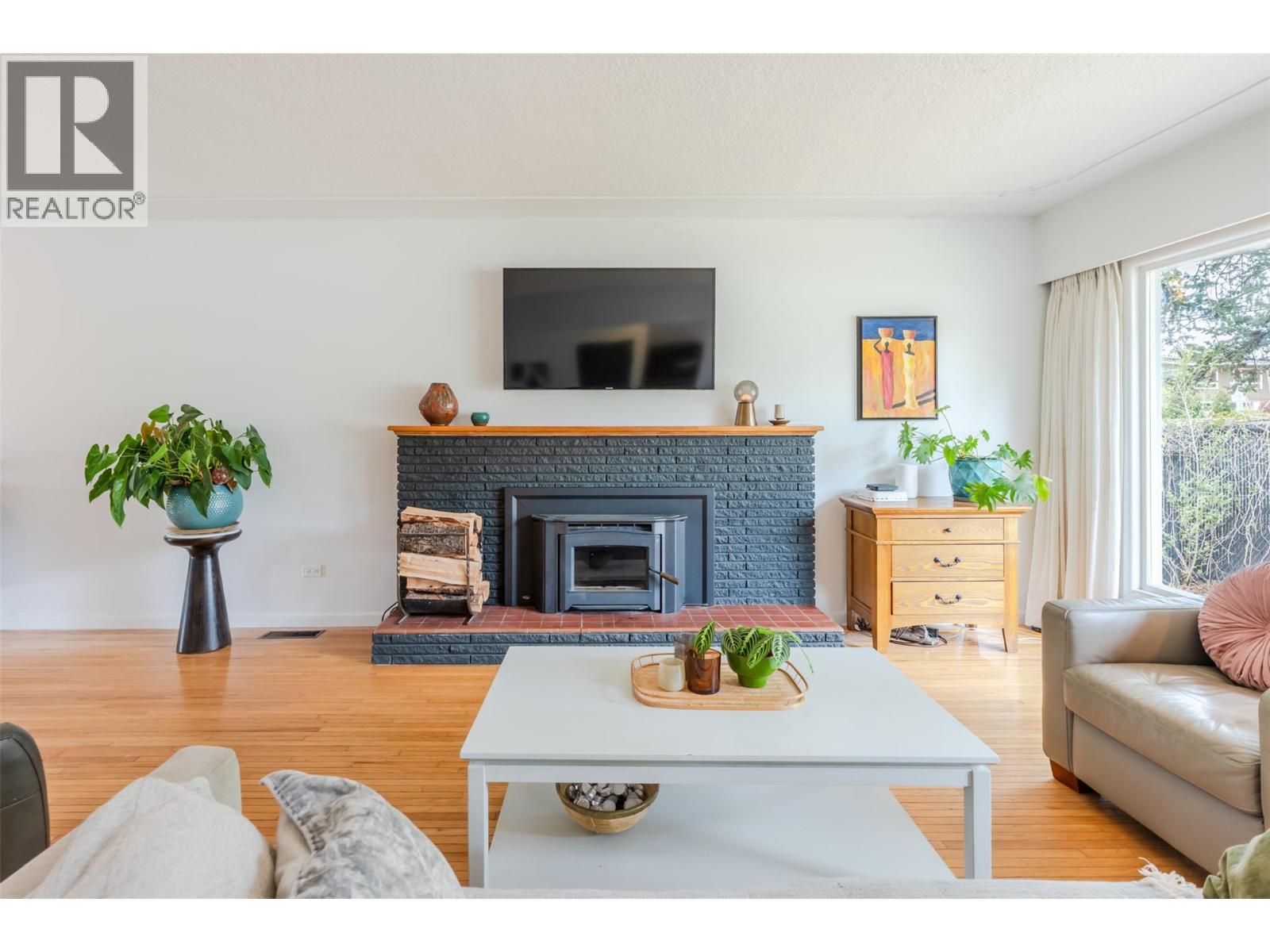 1106 Johnson Road, Penticton