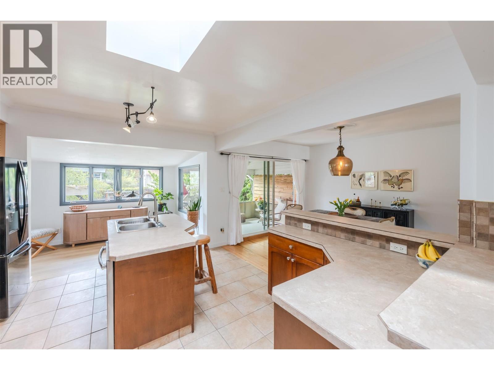 1106 Johnson Road, Penticton