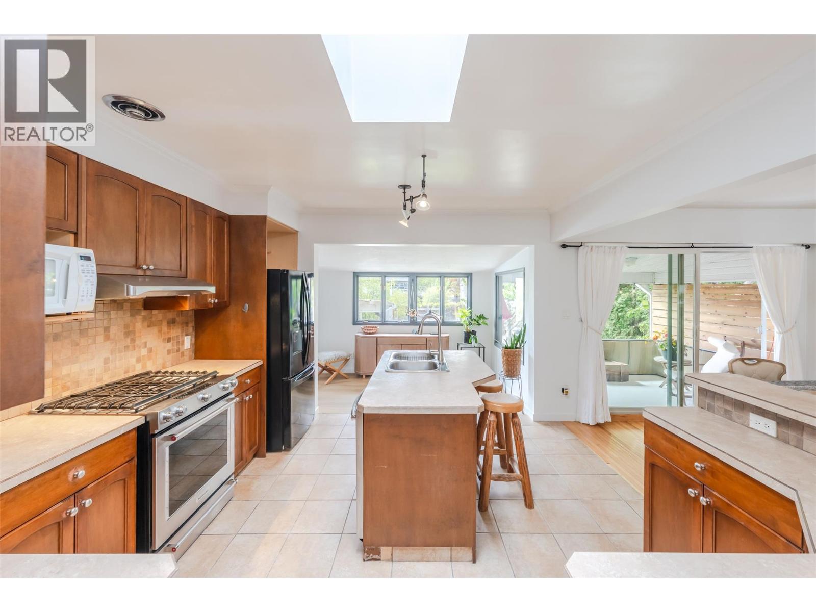 1106 Johnson Road, Penticton