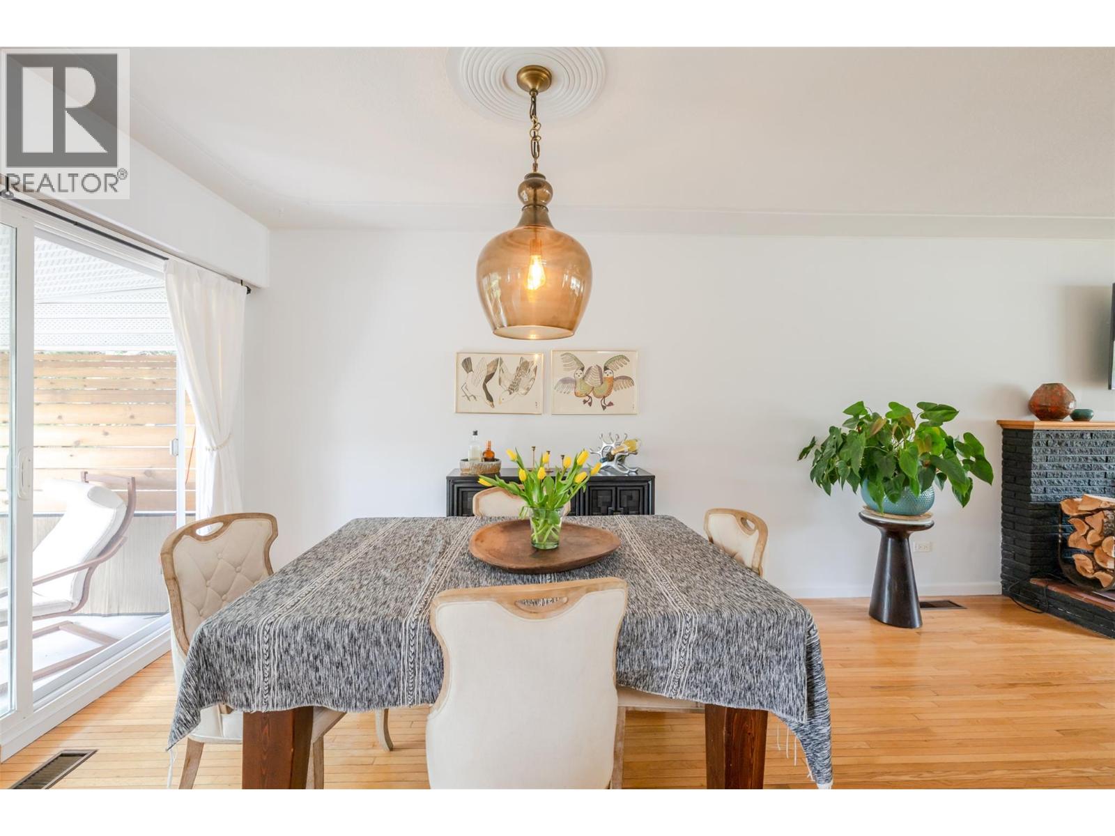 1106 Johnson Road, Penticton