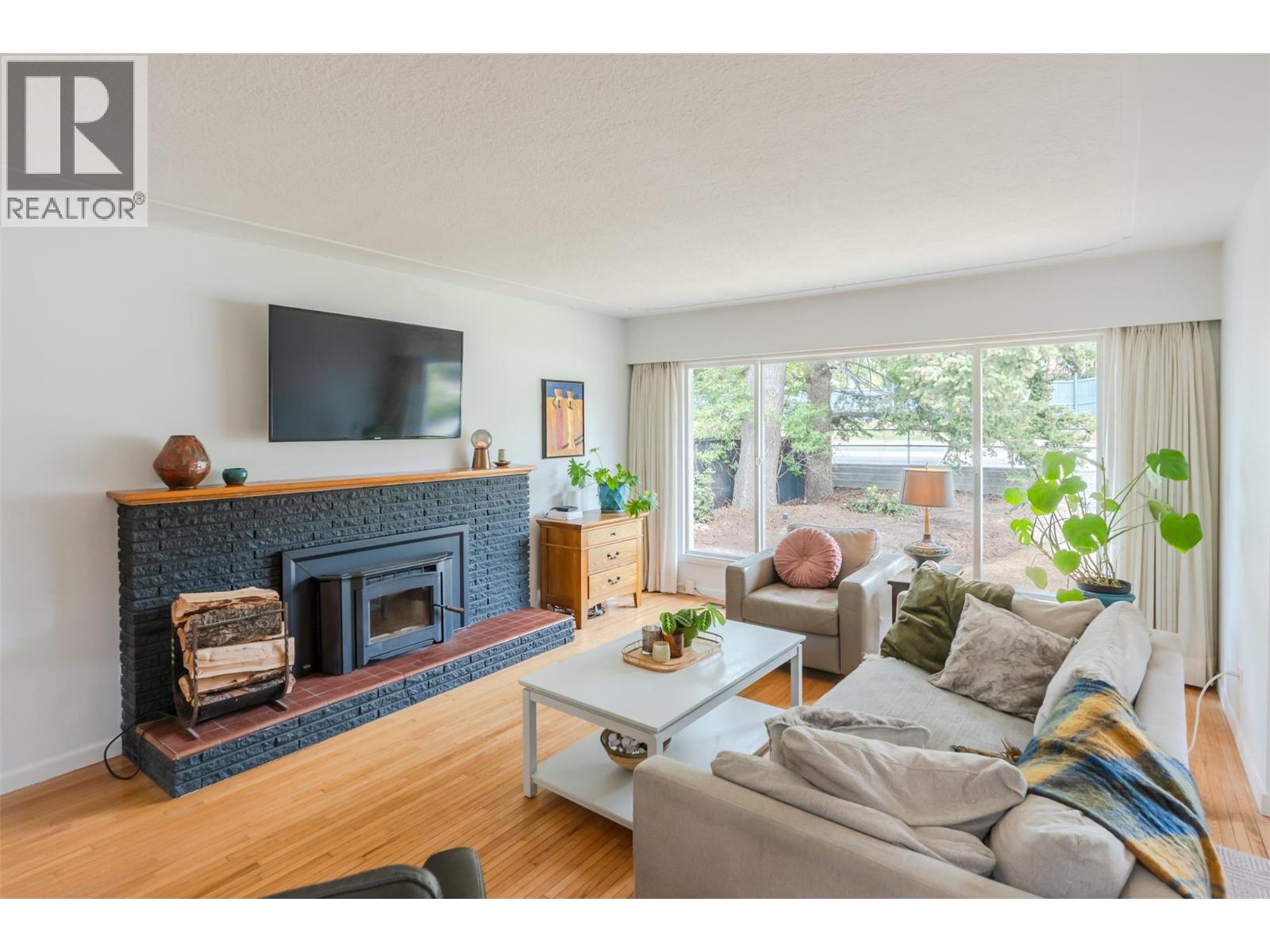 1106 Johnson Road, Penticton