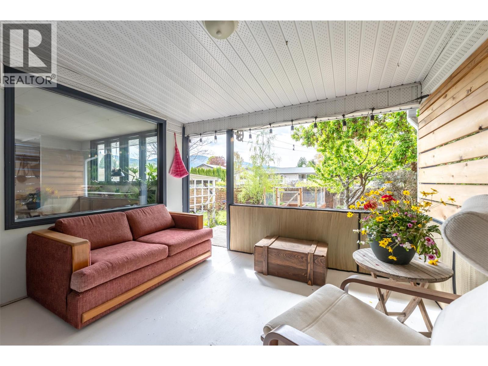 1106 Johnson Road, Penticton