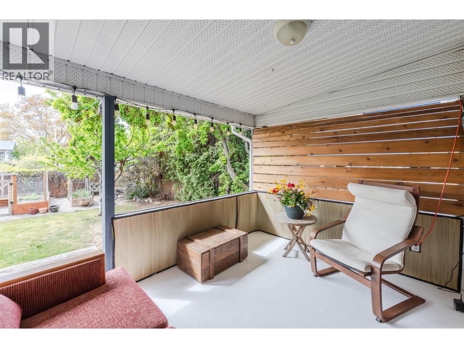 1106 Johnson Road, Penticton